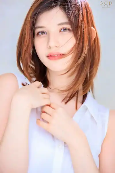 キャプチャ画像3