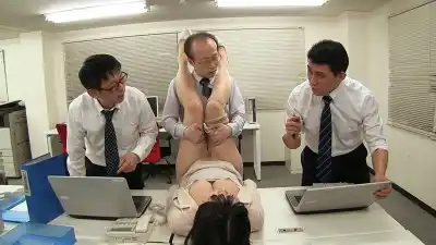 キャプチャ画像19