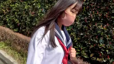 キャプチャ画像1
