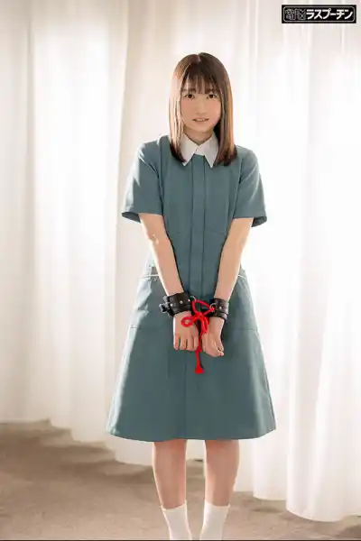 キャプチャ画像1