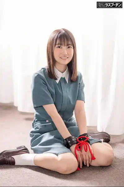 キャプチャ画像2