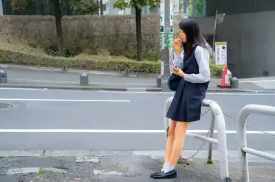 キャプチャ画像7