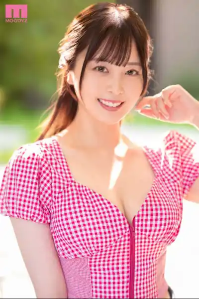 キャプチャ画像12