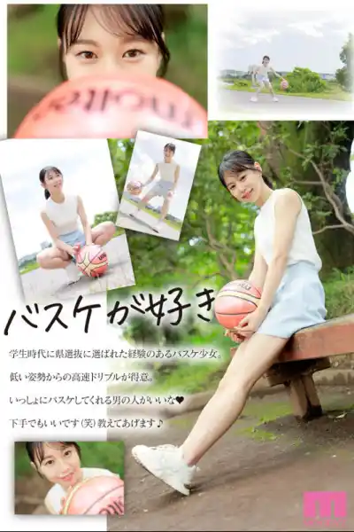 キャプチャ画像5