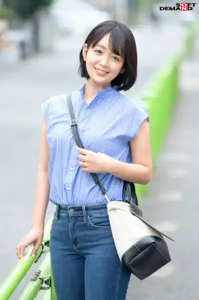 キャプチャ画像2