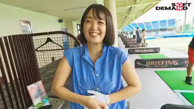 キャプチャ画像4