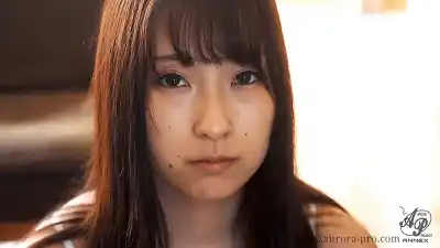 キャプチャ画像3