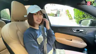 キャプチャ画像15