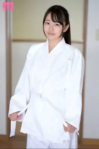 キャプチャ画像1