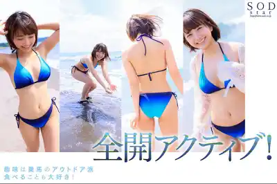 キャプチャ画像6