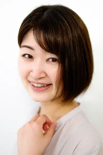 キャプチャ画像3
