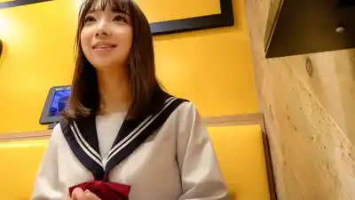 キャプチャ画像1