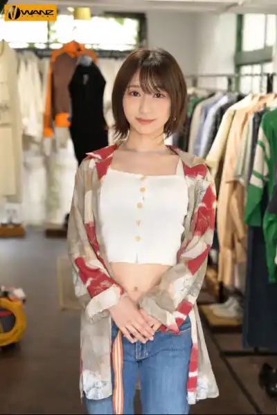 キャプチャ画像1