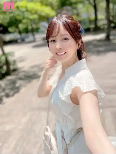 キャプチャ画像1