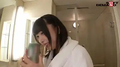 キャプチャ画像13