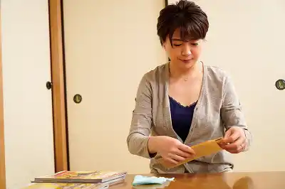 キャプチャ画像1
