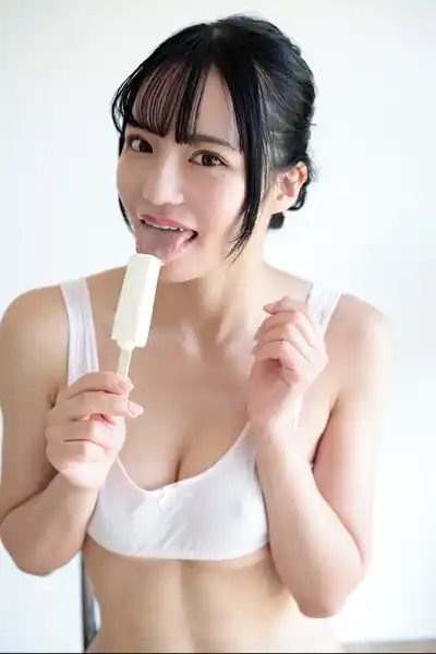 キャプチャ画像7