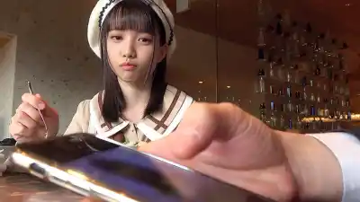キャプチャ画像1