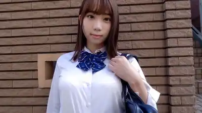 キャプチャ画像2