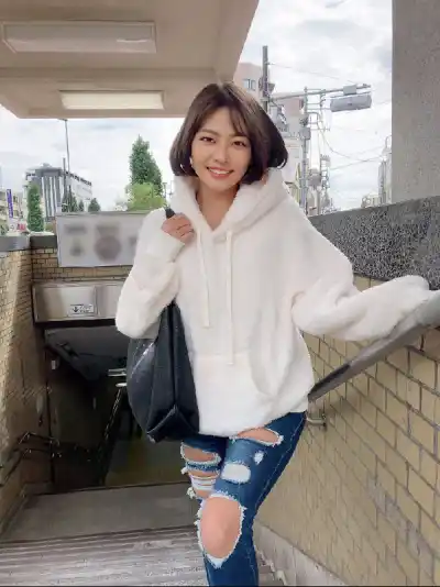 キャプチャ画像2