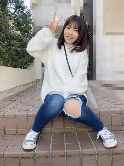 キャプチャ画像2