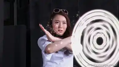 キャプチャ画像4