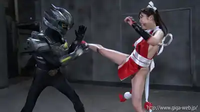 キャプチャ画像2