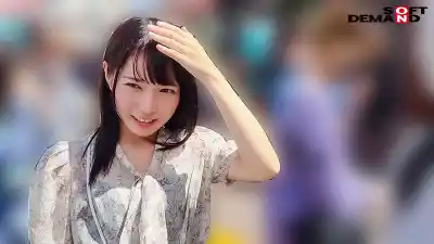 キャプチャ画像4