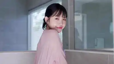 キャプチャ画像10