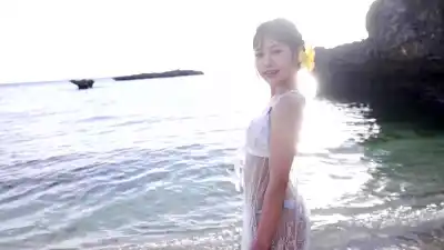 キャプチャ画像18