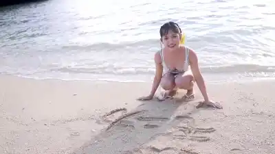 キャプチャ画像19