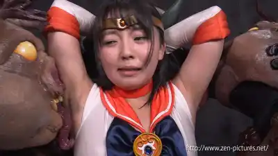 キャプチャ画像19