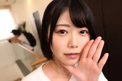 キャプチャ画像7