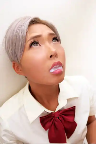 キャプチャ画像3