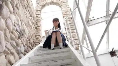 キャプチャ画像3
