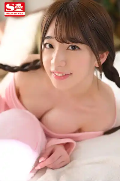キャプチャ画像2