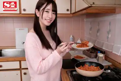 キャプチャ画像6