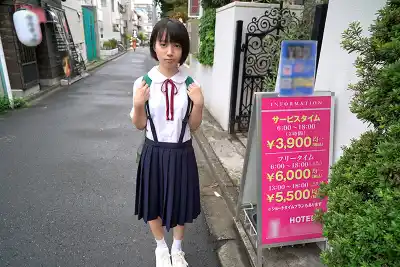 キャプチャ画像2