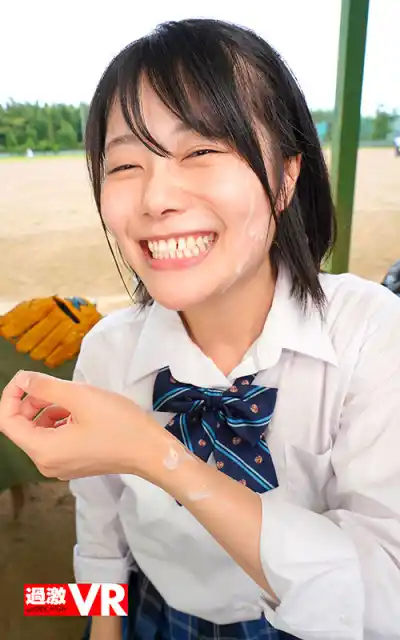 キャプチャ画像11
