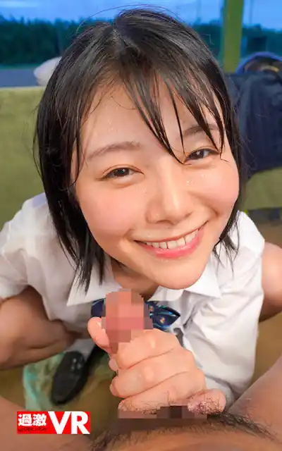 キャプチャ画像15
