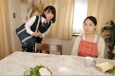 キャプチャ画像3