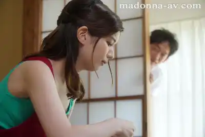 キャプチャ画像2