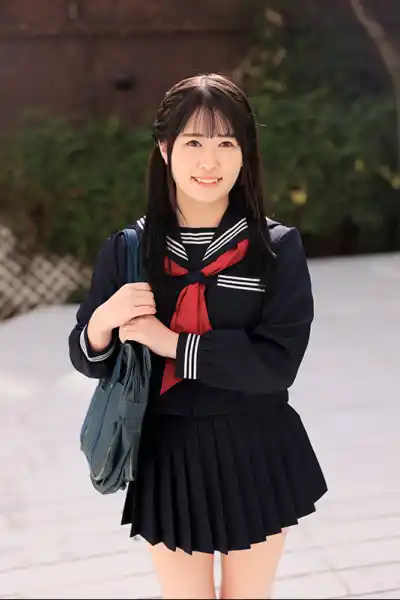 キャプチャ画像2