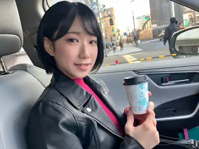 キャプチャ画像2