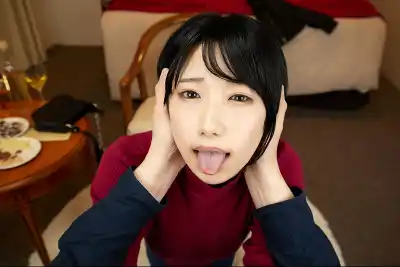 キャプチャ画像3