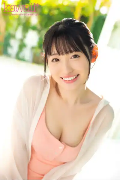 キャプチャ画像1
