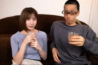キャプチャ画像1