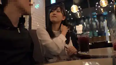 キャプチャ画像1