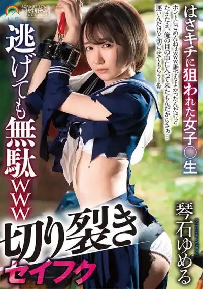 キャプチャ画像1