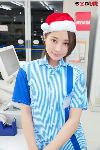 キャプチャ画像12